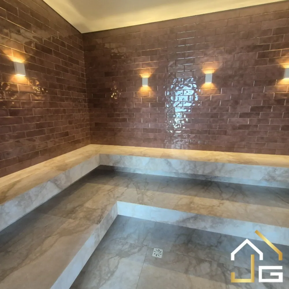 Apartamento, 3 quartos, 119 m² - Foto 6