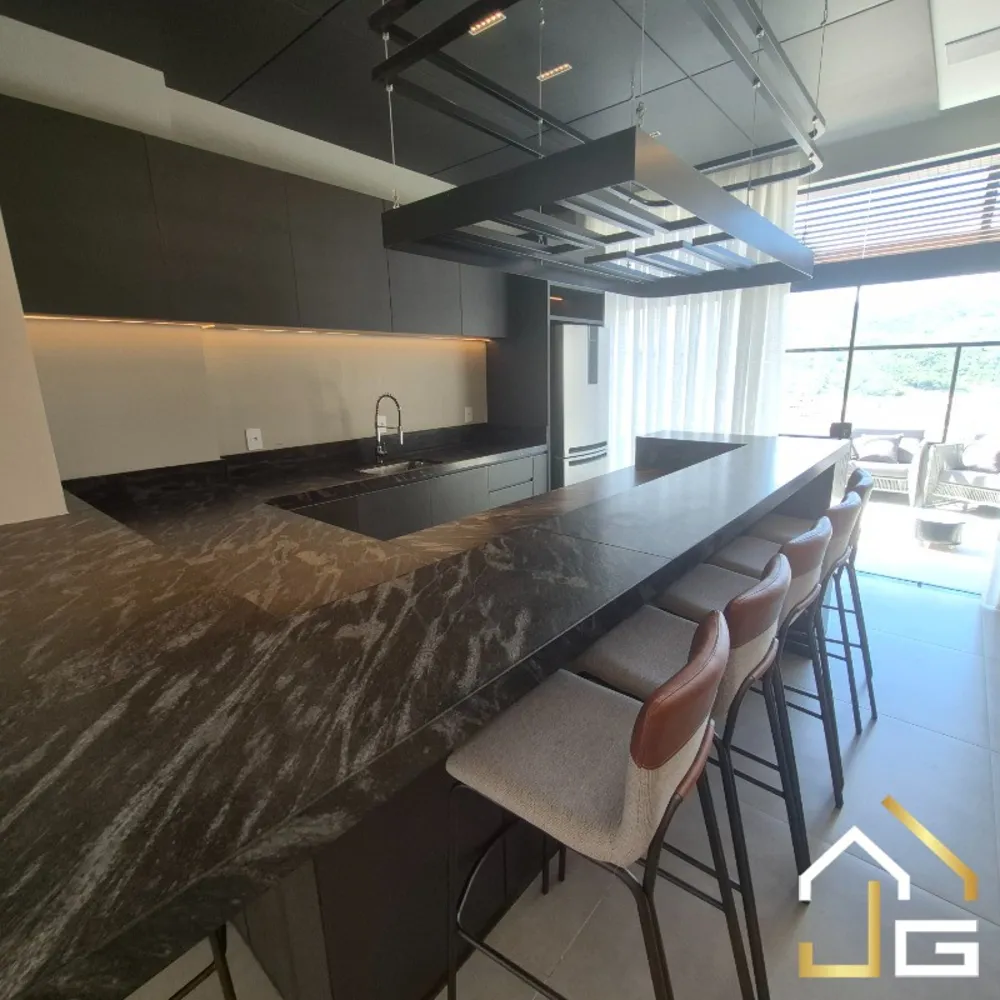 Apartamento, 3 quartos, 119 m² - Foto 10
