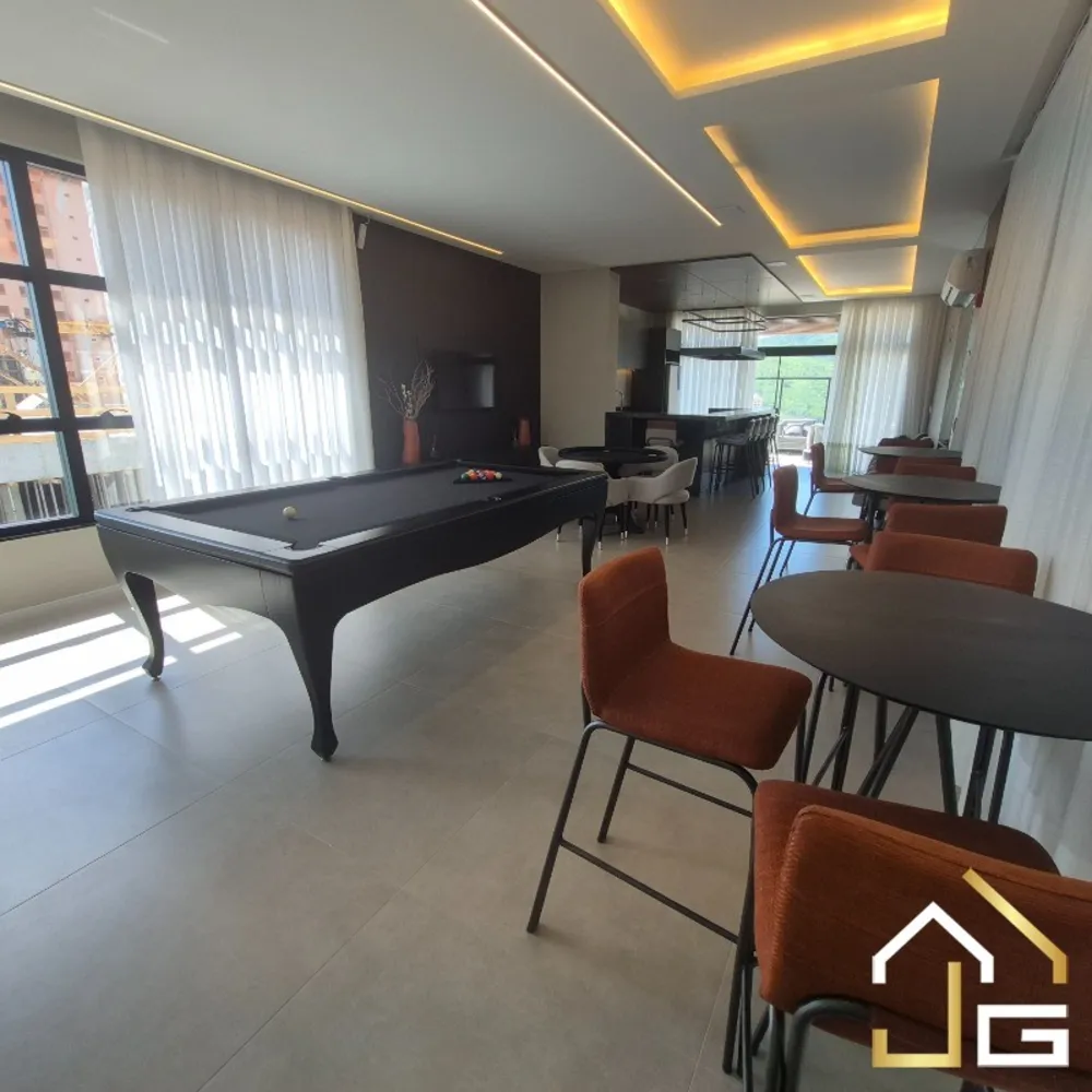 Apartamento, 3 quartos, 119 m² - Foto 8