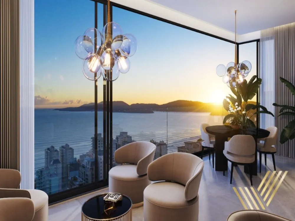 Apartamento, 4 quartos, 203 m² - Foto 10