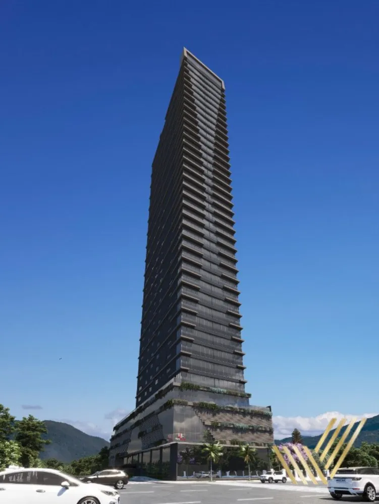Apartamento, 4 quartos, 203 m² - Foto 14