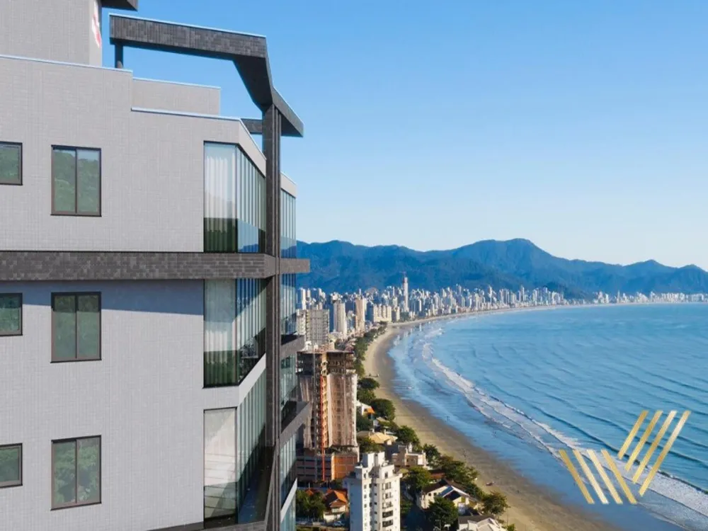Apartamento, 3 quartos, 156 m² - Foto 4