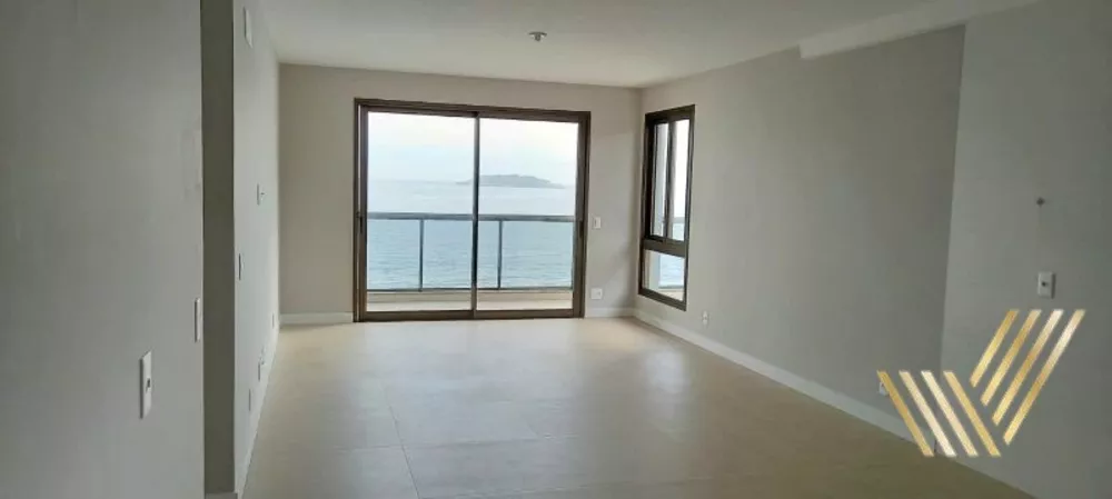 Cobertura, 2 quartos, 148 m² - Foto 3