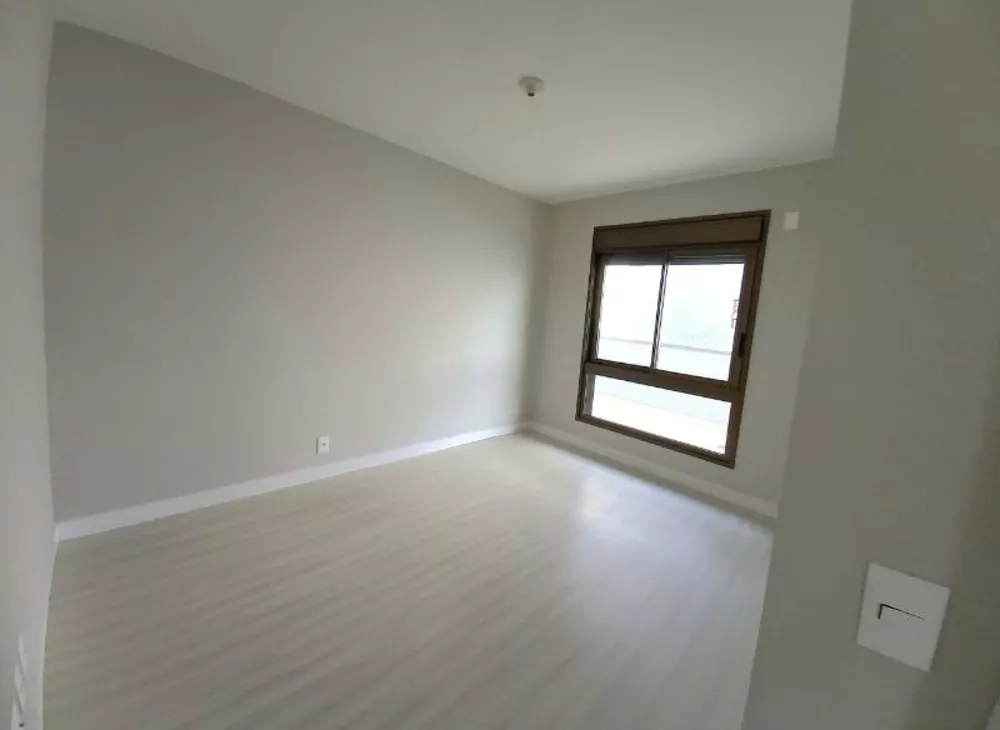 Cobertura, 2 quartos, 148 m² - Foto 4