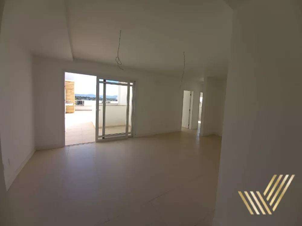 Cobertura à venda com 3 quartos, 210m² - Foto 5