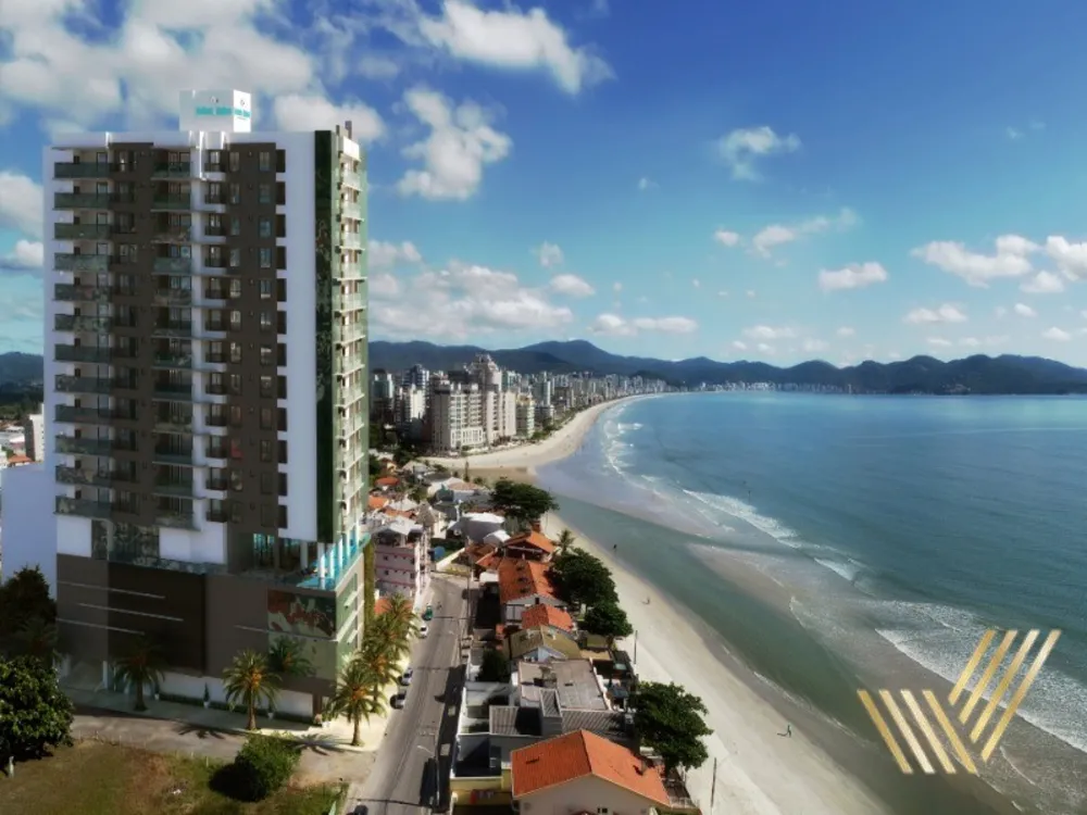 Apartamento, 4 quartos, 180 m² - Foto 6