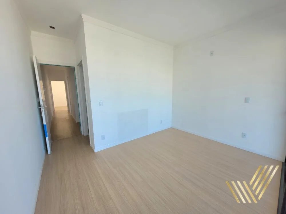 Casa, 2 quartos, 104 m² - Foto 12
