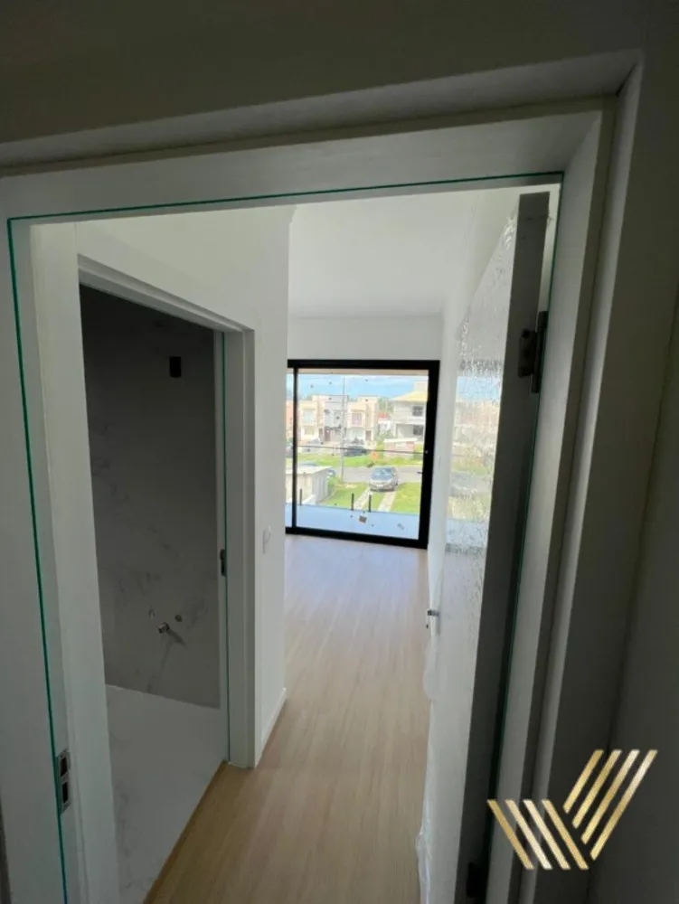 Casa, 2 quartos, 104 m² - Foto 10