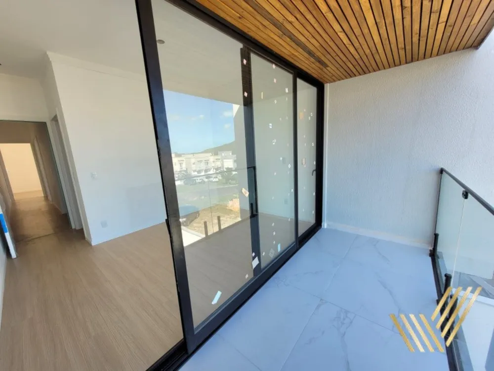 Casa, 2 quartos, 104 m² - Foto 11