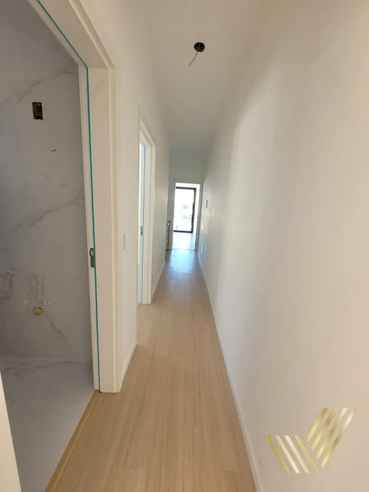 Casa, 2 quartos, 104 m² - Foto 13