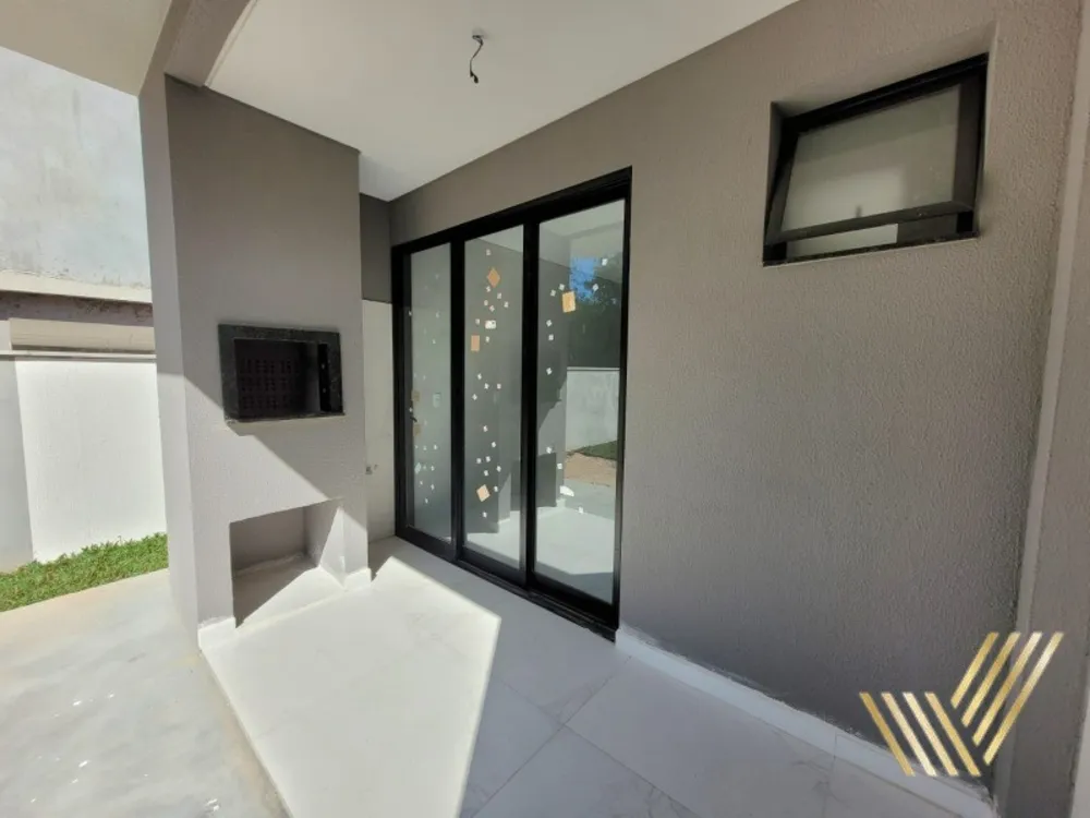 Casa, 2 quartos, 104 m² - Foto 6