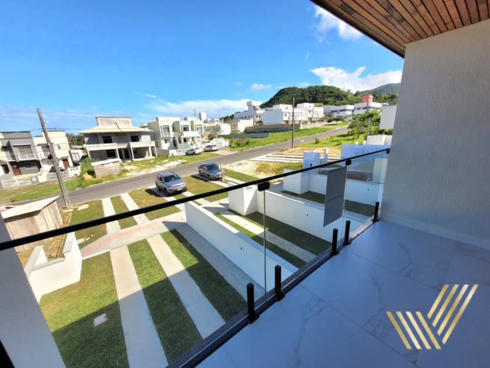 Casa, 2 quartos, 104 m² - Foto 3