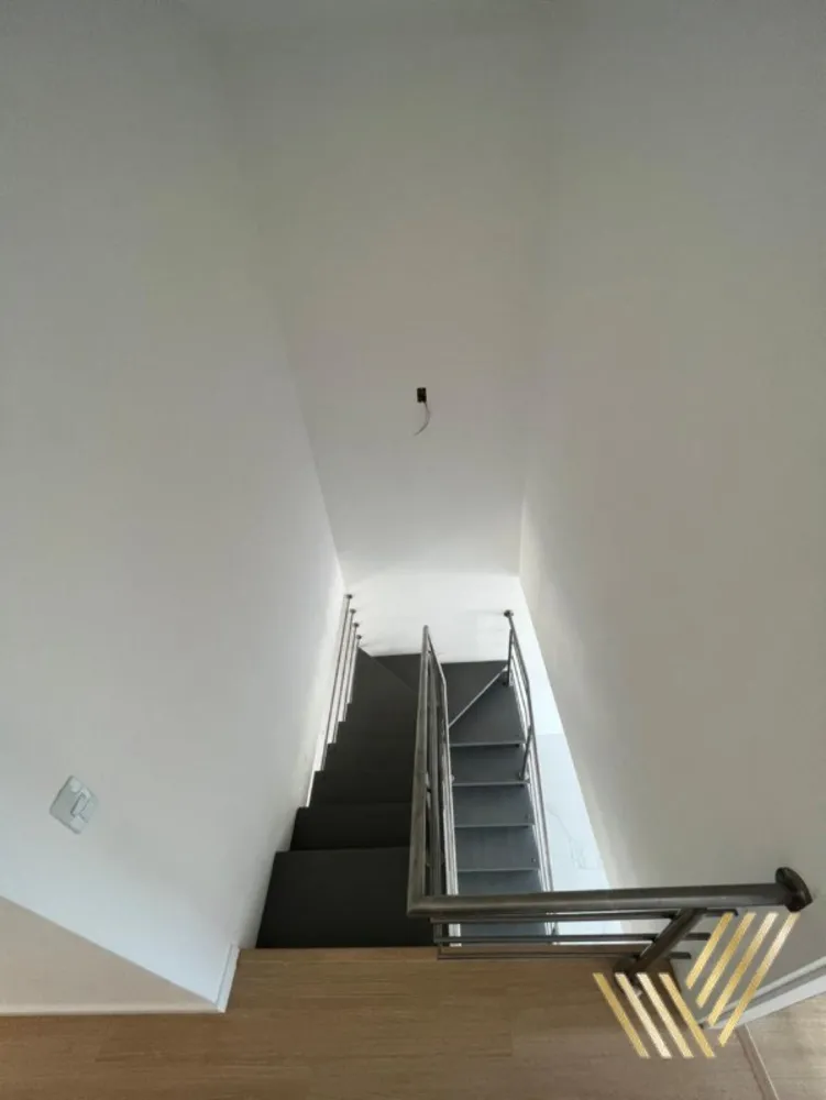 Casa, 2 quartos, 104 m² - Foto 9