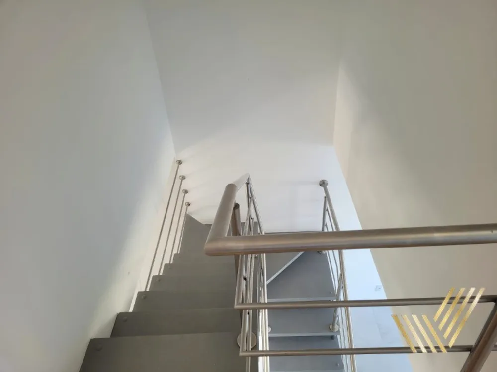 Casa, 2 quartos, 104 m² - Foto 8