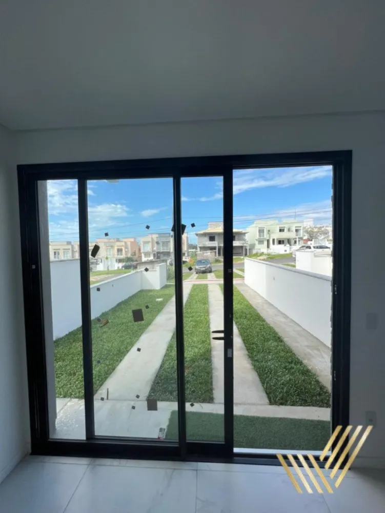 Casa, 2 quartos, 104 m² - Foto 4