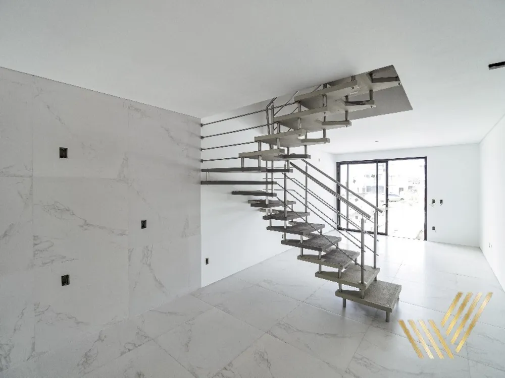 Casa, 2 quartos, 104 m² - Foto 2