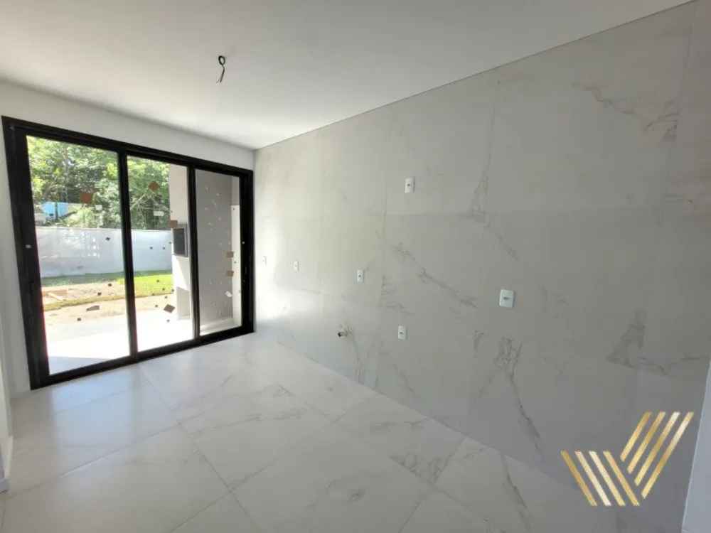 Casa, 2 quartos, 104 m² - Foto 5