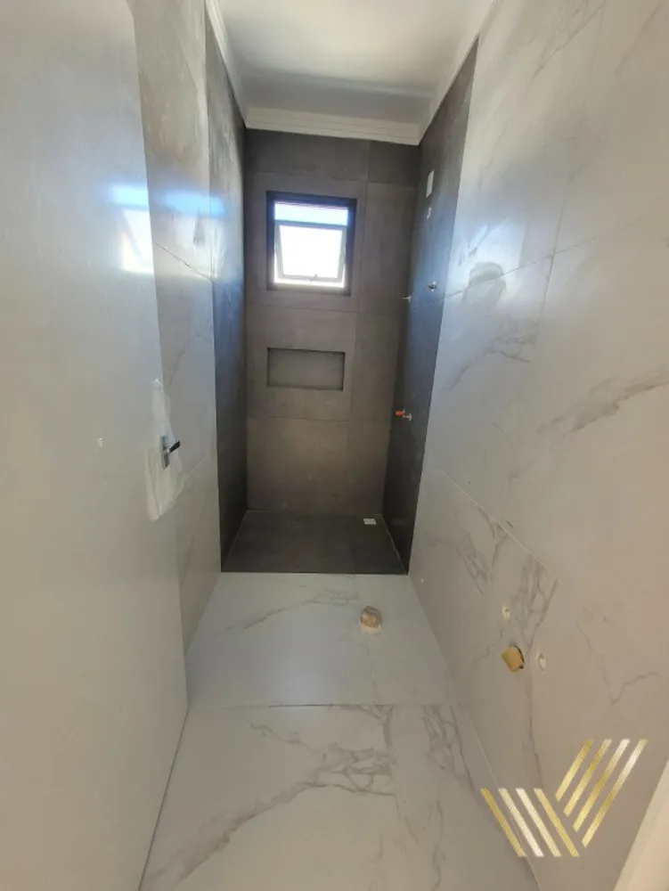 Casa, 2 quartos, 104 m² - Foto 14