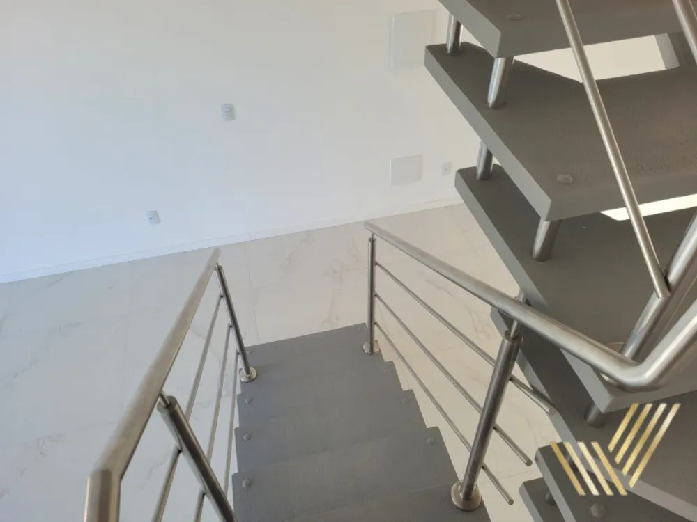 Casa, 2 quartos, 104 m² - Foto 7
