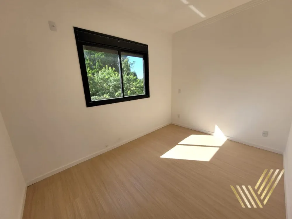 Casa, 2 quartos, 104 m² - Foto 15