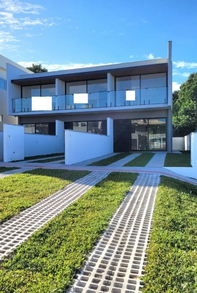 Casa, 2 quartos, 104 m² - Foto 16