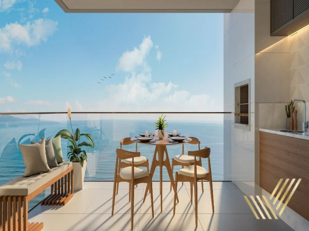 Apartamento, 4 quartos, 160 m² - Foto 8