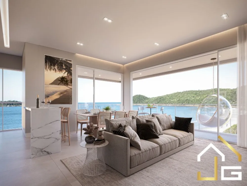 Apartamento, 3 quartos, 102 m² - Foto 9