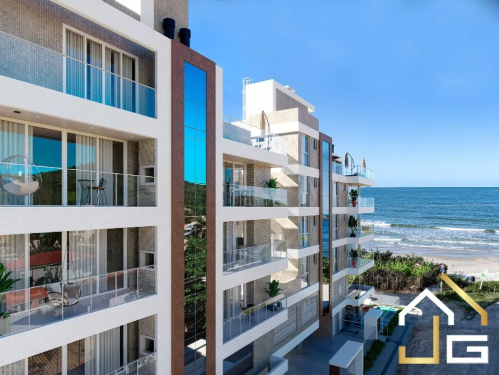 Apartamento, 3 quartos, 102 m² - Foto 5