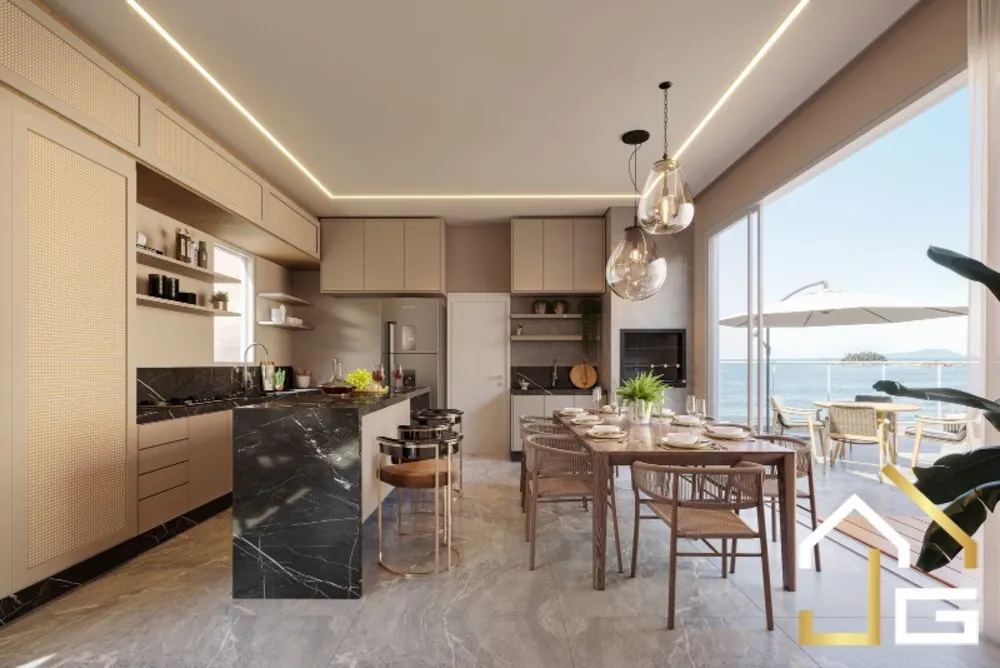 Apartamento, 3 quartos, 102 m² - Foto 11