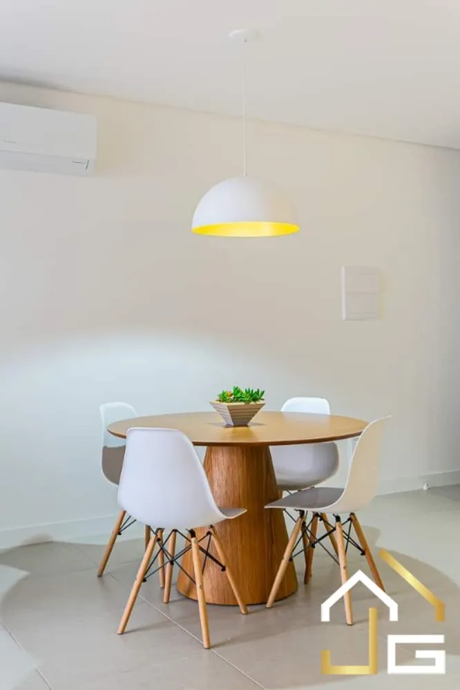 Apartamento, 2 quartos, 80 m² - Foto 12