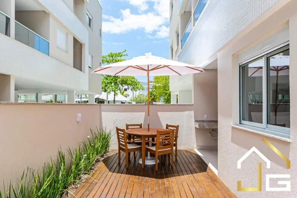 Apartamento, 2 quartos, 80 m² - Foto 5