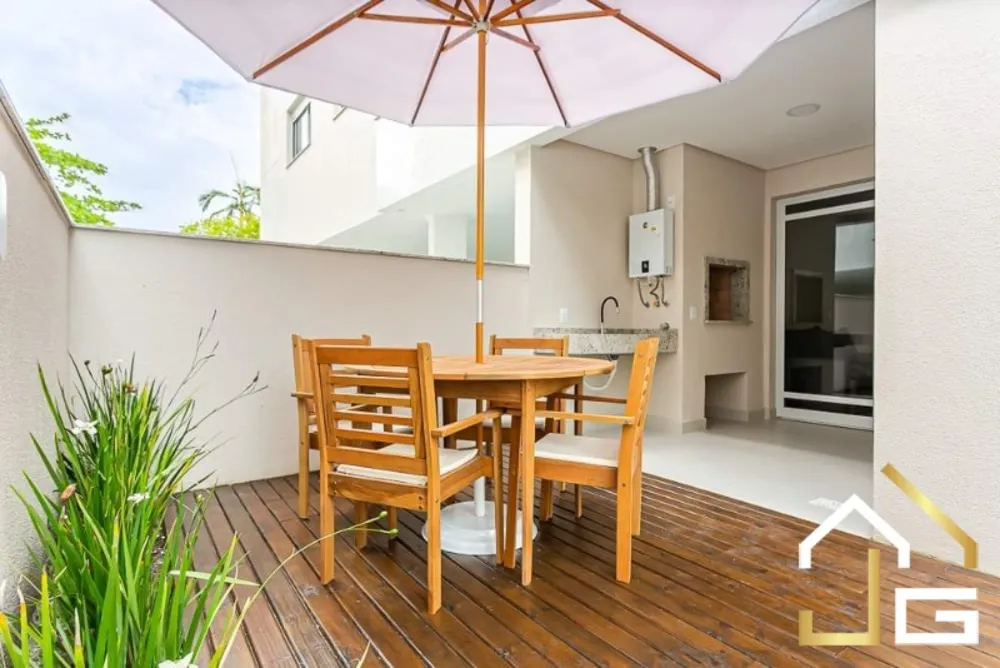 Apartamento, 2 quartos, 80 m² - Foto 8