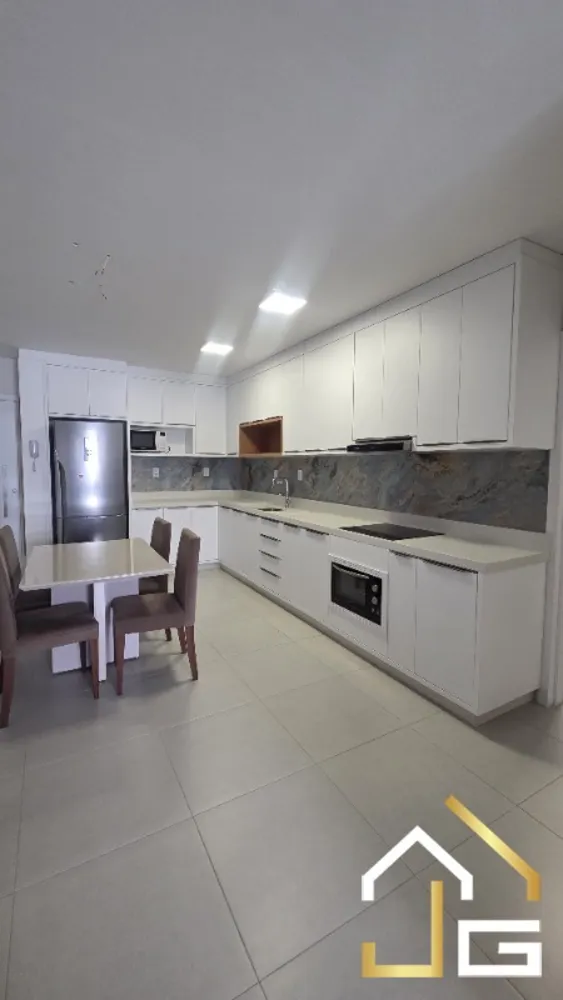 Apartamento, 2 quartos, 80 m² - Foto 9