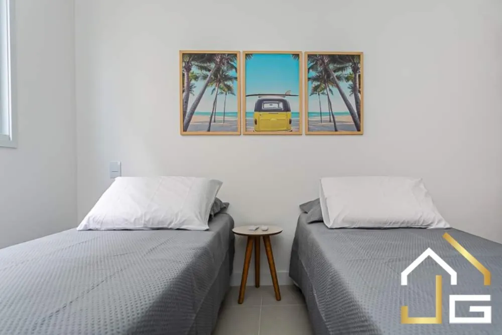 Apartamento, 2 quartos, 80 m² - Foto 6