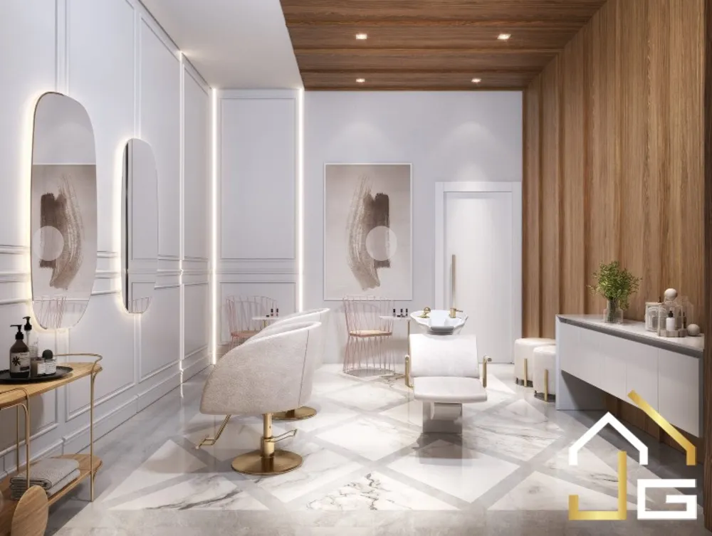 Apartamento, 4 quartos, 284 m² - Foto 14