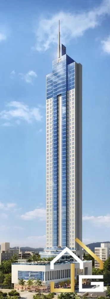 Apartamento, 4 quartos, 284 m² - Foto 3