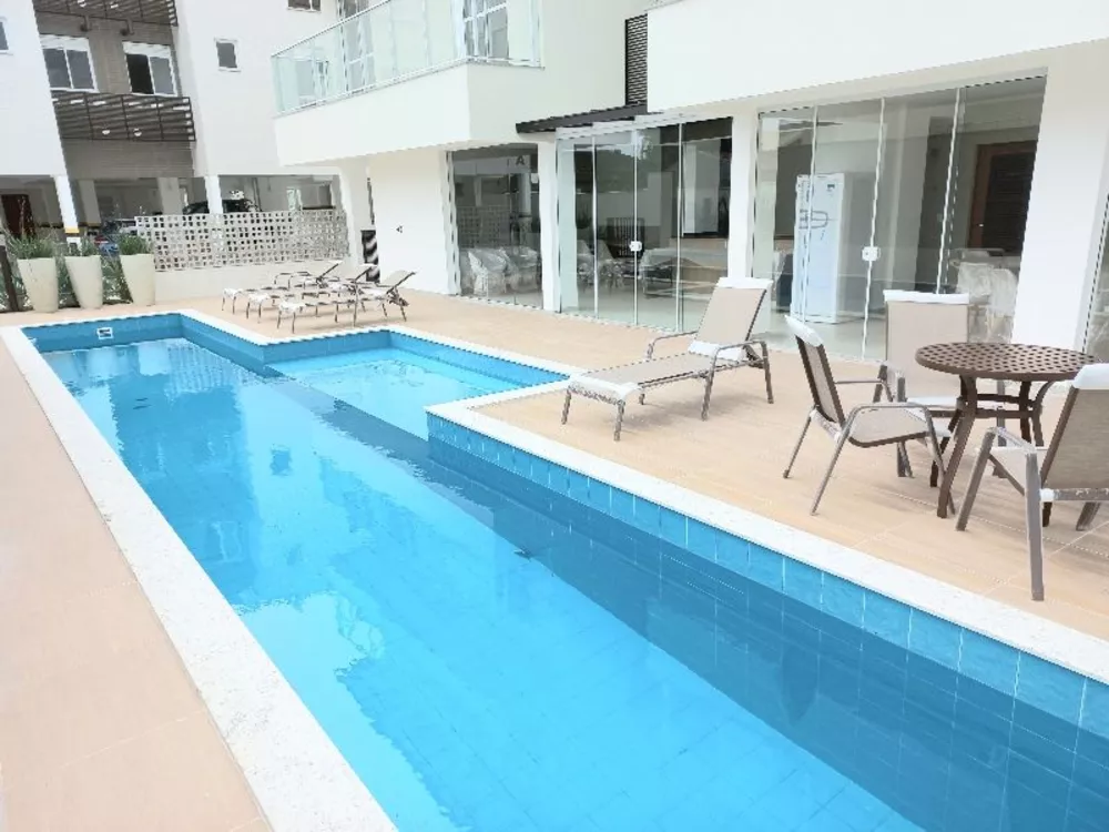 Apartamento, 3 quartos, 95 m² - Foto 6