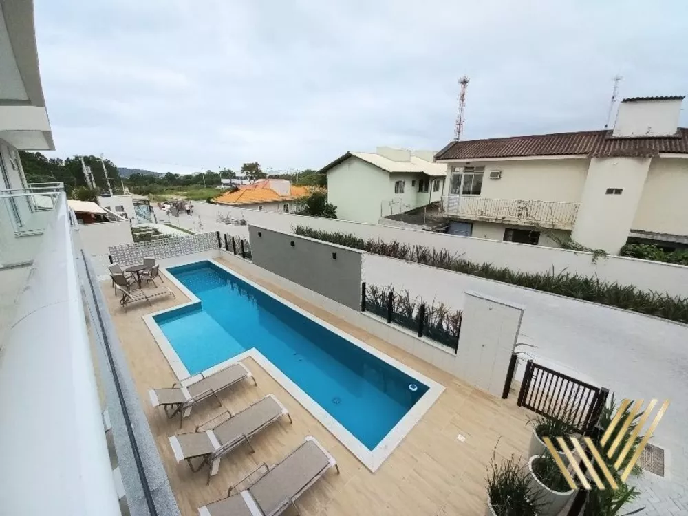 Apartamento, 3 quartos, 95 m² - Foto 7