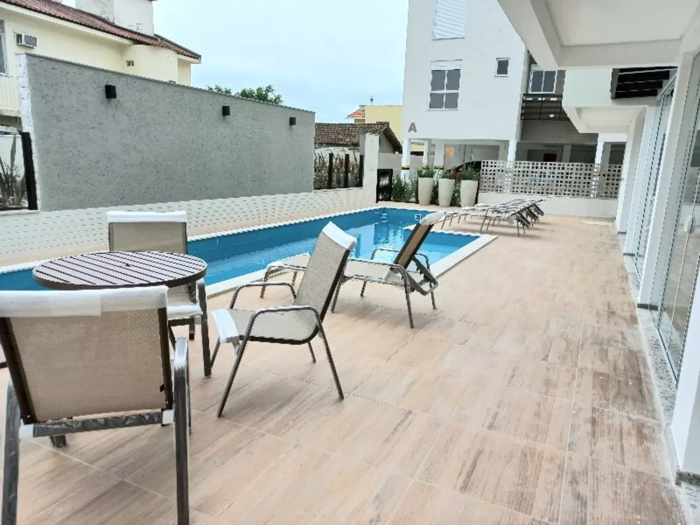 Apartamento, 3 quartos, 95 m² - Foto 5