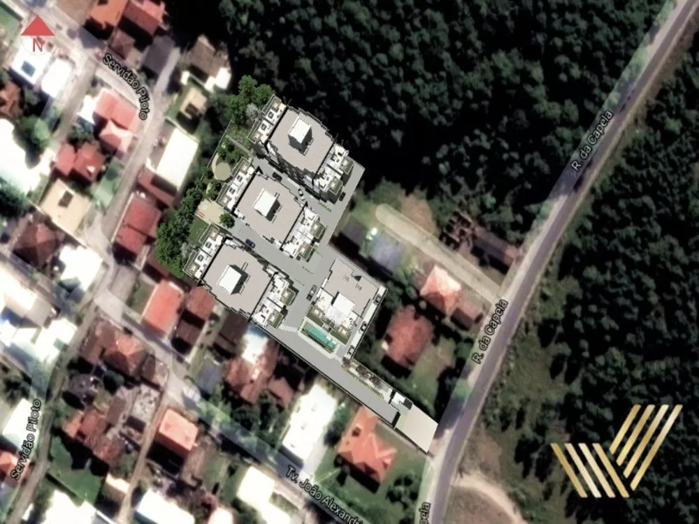 Apartamento, 3 quartos, 95 m² - Foto 8