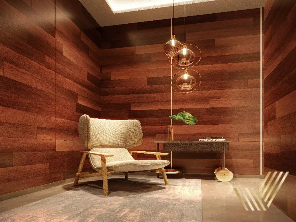 Apartamento, 2 quartos, 74 m² - Foto 12