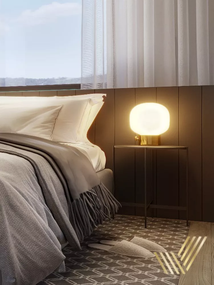 Apartamento, 2 quartos, 74 m² - Foto 11