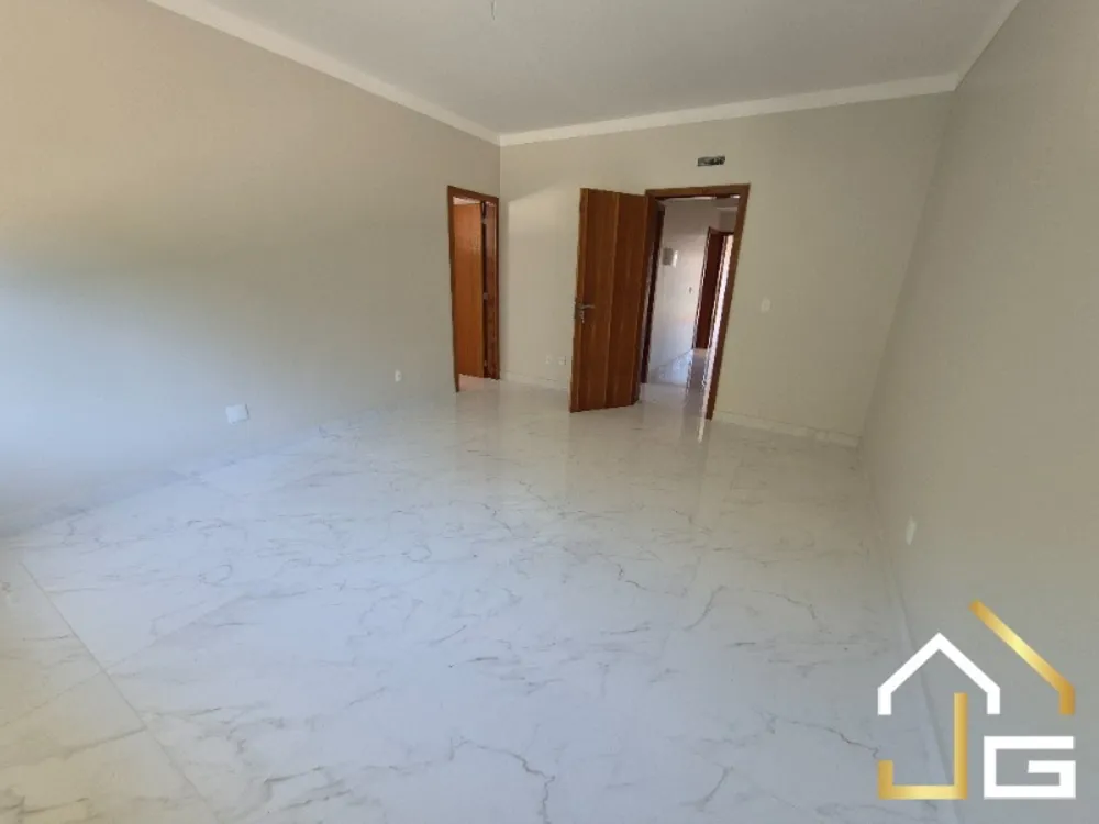 Casa, 3 quartos - Foto 11