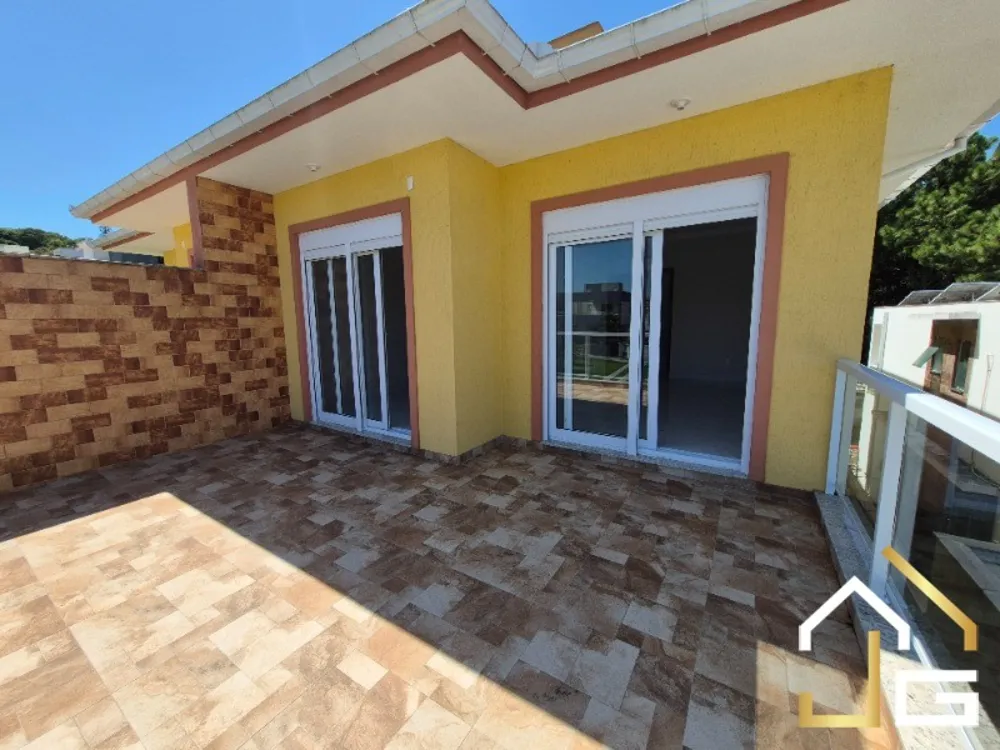 Casa, 3 quartos - Foto 8