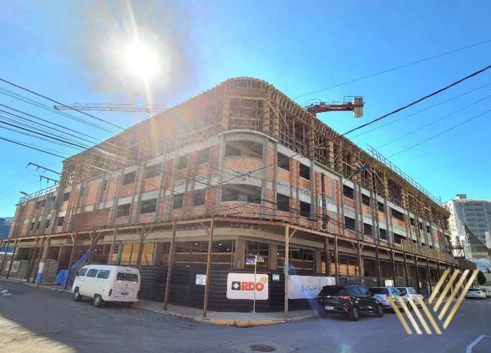 Apartamento, 2 quartos, 88 m² - Foto 7