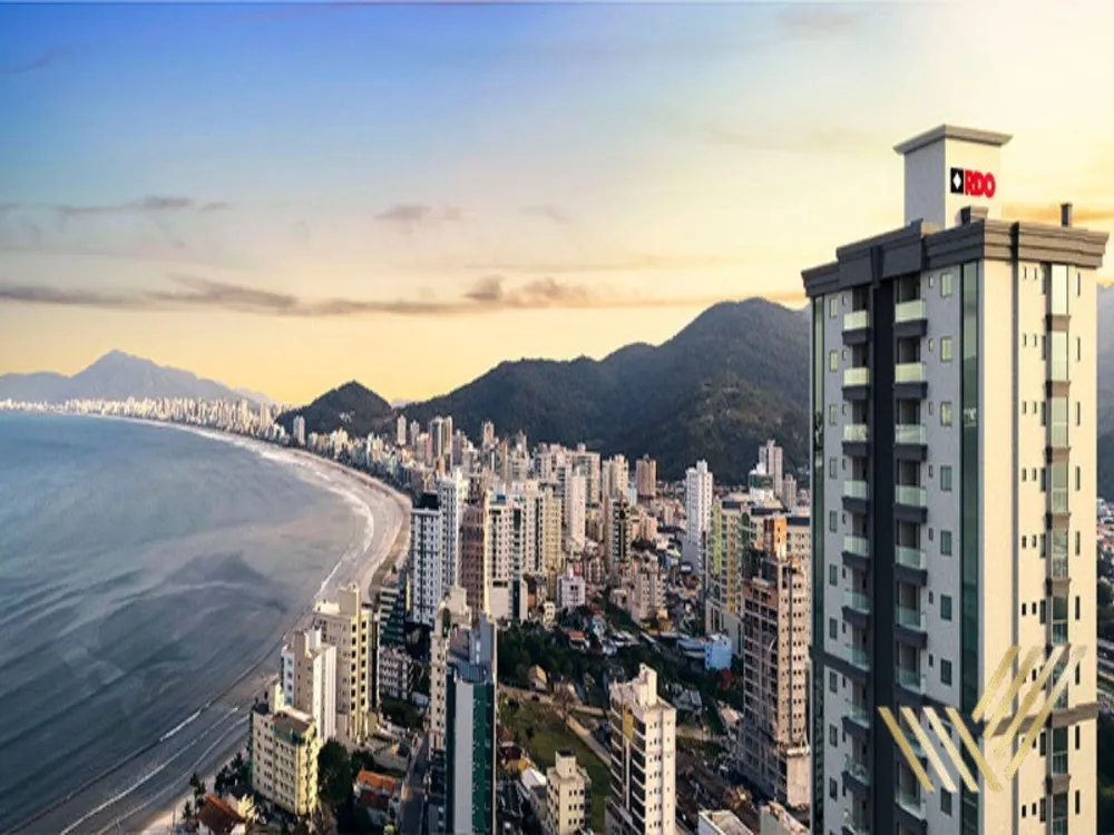 Apartamento, 2 quartos, 88 m² - Foto 9