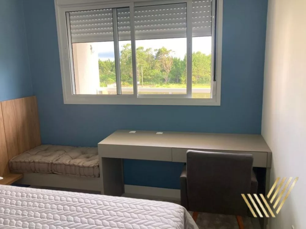 Apartamento à venda com 2 quartos, 72m² - Foto 8