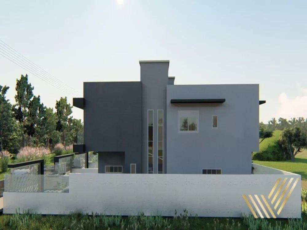 Apartamento, 3 quartos, 126 m² - Foto 6