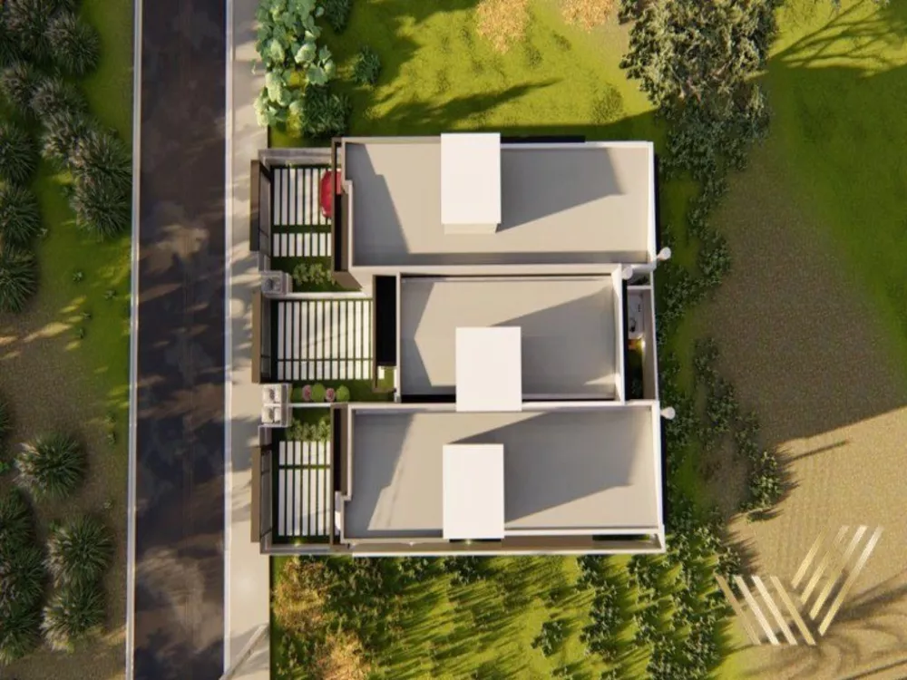 Apartamento, 3 quartos, 126 m² - Foto 5