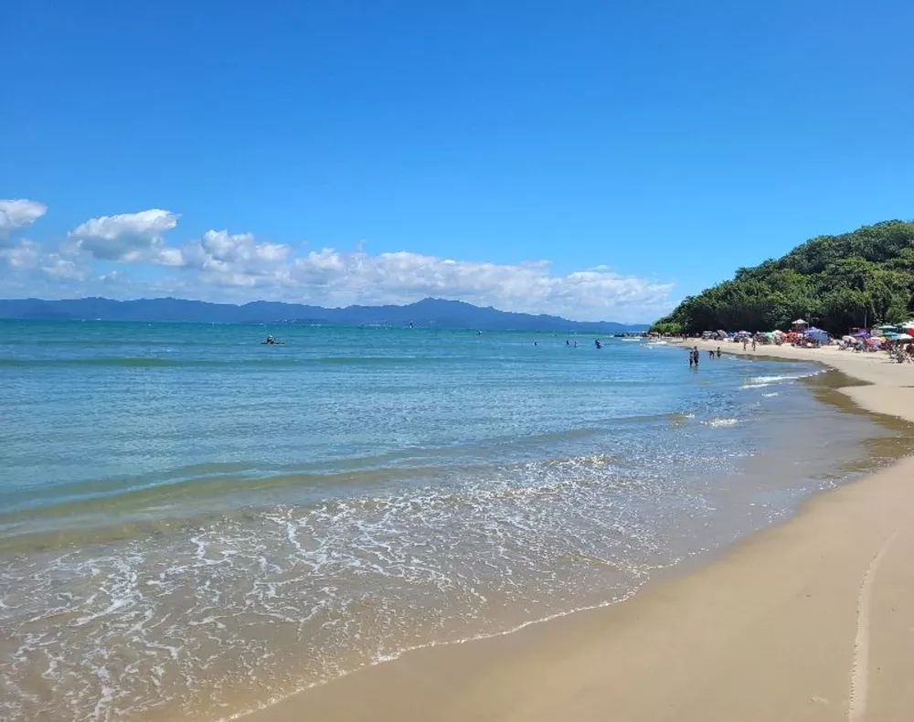 Apartamento, 3 quartos, 126 m² - Foto 8